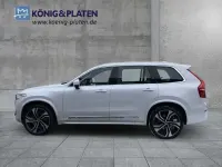 Brugt Volvo XC90 173 HK (127 kW) 2023 SUV
