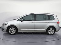 gebraucht VW Touran 1.5 TSI ACT OPF Comfortline