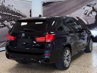 Gebraucht BMW M3 Performance 140 PS (102 kW) 2014 Andere Limousine