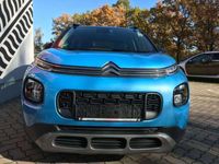 gebraucht Citroën C3 Aircross Feel Shzg.PDC