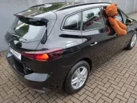 Gebraucht BMW 216 122 PS (89 kW) 2025 Schwarz Van / Kleinbus
