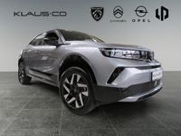 Neu Opel Mokka-e 114 kW (156 PS) 2026 SUV