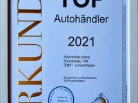Gebraucht VW T6 150 PS (110 kW) 2015 Silber Van