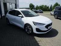 Gebraucht Ford Focus Cool & Connect 2022 Andere Limousine