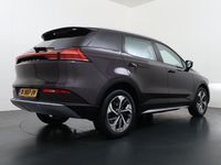 Gebraucht Aiways U5 150 kW (204 PS) 2020 Violett SUV