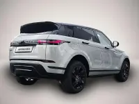 Gebraucht Land Rover Range Rover evoque S 204 PS (150 kW) 2026 Manufacturer SUV