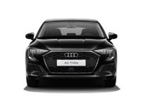 gebraucht Audi A3 Sportback e-tron 40 TFSI e-tron Sportback HUD+Sitzhzg+Einparkhilfe