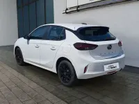 Gebraucht Opel Corsa 101 PS (74 kW) 2024 Unbekannt Kleinwagen