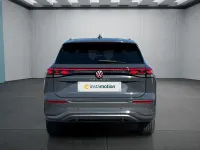 Neu VW Tayron Life 150 PS (110 kW) 2026 SUV