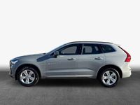 Gebraucht Volvo XC60 184 PS (135 kW) 2024 SUV