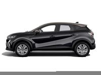 Neu Renault Captur Evolution 140 PS (102 kW) 2025 SUV