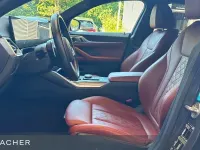 Gebraucht BMW M440 M Sport 388 PS (285 kW) 2023 Grau Coupé