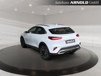 Gebraucht Kia XCeed Vision 140 PS (102 kW) 2025 Carraraweiß SUV