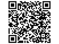 Gebraucht Audi A5 Sport 367 PS (269 kW) 2025 Arkonaweiß Kombi