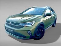 Gebraucht VW Taigo Style 150 PS (110 kW) 2023 SUV