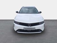 gebraucht Opel Astra Sports Tourer 1.2 Turbo Elegance