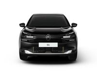 Neu Citroën C4 145 PS (106 kW) 2026 Perla nera schwarz SUV