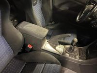 Gebraucht Honda Accord 190 PS (139 kW) 2003 Blau Limousine