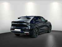 Gebraucht Renault Rafale Esprit Alpine 300 PS (220 kW) 2025 Schwarz SUV