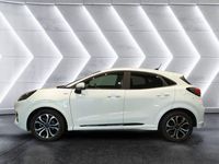 Gebraucht Ford Puma ST-Line 125 PS (91 kW) 2020 Andere SUV