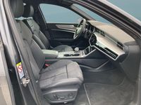 Gebraucht Audi S6 344 PS (253 kW) 2025 Grau Limousine