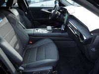 Neu Renault Austral Esprit Alpine 200 PS (147 kW) 2025 Black pearl SUV