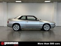 Gebraucht Maserati Ghibli 330 PS (242 kW) 1997 Silber Coupé