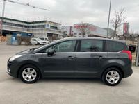 gebraucht Peugeot 5008 Premium