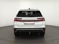 Neu Skoda Kodiaq 150 PS (110 kW) 2025 Andere SUV