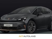 Neu Cupra Born 139 kW (190 PS) 2026 Kleinwagen