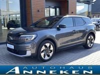 Gebraucht Ford Explorer Premium 210 kW (286 PS) 2025 Grau SUV