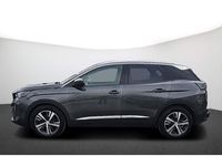 gebraucht Peugeot 3008 1.5 BlueHDi 130 Allure Pack