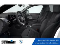 Gebraucht BMW 220 Gran Coupé Shadowline 170 PS (125 kW) 2025 Alpinweiß uni Coupé