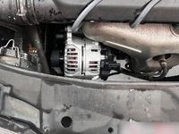 Gebraucht Seat Arosa 50 PS (36 kW) 2002 Silber Kleinwagen