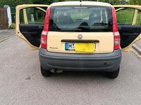 Bild 2