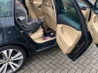gebraucht VW Passat 200 ps TÜV HU NEU
