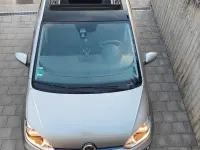 Brugt VW e-up! 60 kW (82 HK) 2019 Sølv Hatchback