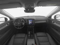 Gebraucht Volvo XC40 120 PS (88 kW) 2025 SUV