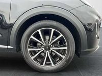 Gebraucht Ford Puma Titanium 125 PS (91 kW) 2020 Keine SUV