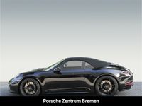 gebraucht Porsche 911 Carrera GTS Cabriolet (992)