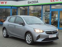 Gebraucht Opel Corsa Edition 75 PS (55 kW) 2021 Other Limousine