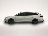 Neu Cupra Leon 333 PS (244 kW) 2026 Manufacturer