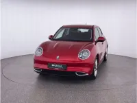 Gebraucht Ora 03 125 kW (171 PS) 2023 Rot Kleinwagen