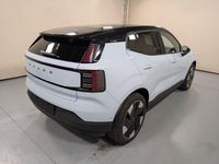 Gebraucht Volvo EX30 Ultra 314 kW (428 PS) 2024 Blau SUV