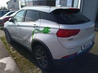 Gebraucht DFSK Seres 3 119 kW (163 PS) 2021 Weiß metallic SUV