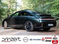 gebraucht Hyundai Ioniq 6 77,4 kWh First Edition "PRINZ-Umbau"