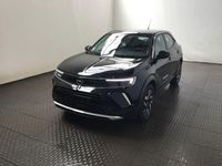 Gebraucht Opel Mokka Elegance 131 PS (96 kW) 2023 SUV