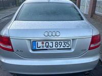 gebraucht Audi A6 2.8 FSI