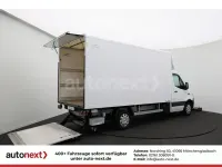 Używany Mercedes Sprinter 150 KM (110 kW) 2023 Biały Van