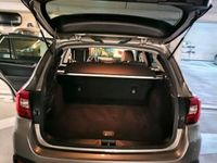 Gebraucht Subaru Outback Sport 175 PS (128 kW) 2018 Beige Kombi